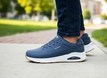 obuća: Patike, Skechers, veličina - 46 — 1