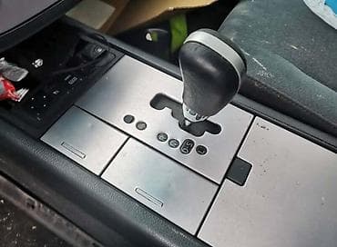 az auto batajnica: KOMPJUTER ZA NISSAN MURANO | nissan murano 3.5 komp automatskog — 2