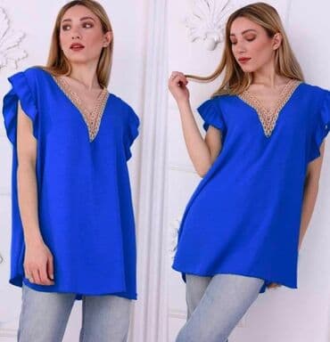 tommy hilfiger srbija majice: Majice 1800 — 8