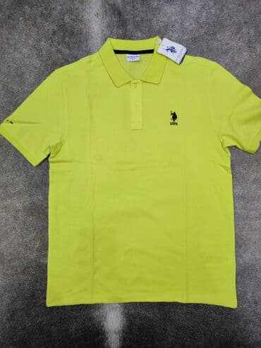 new yorker београд – слике: Polo vrhunske majice — 2