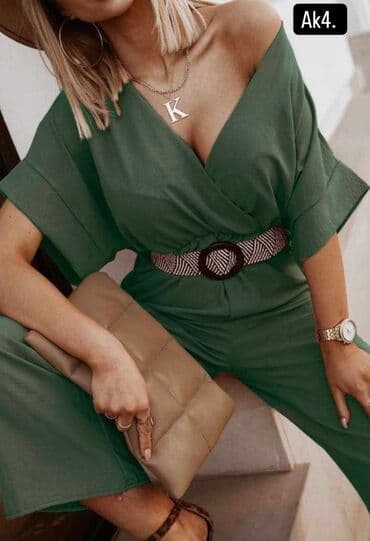 ramax beograd: Dresses — 1