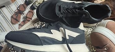 nike mini ranac: Lot letnje obuće – ženske sandale i papuče - Više pari ženskih — 6