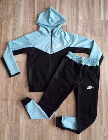 c a decije jakne: Adidas, Unisex — 1