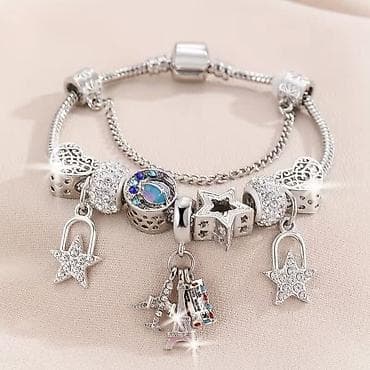 narukvice sa magnetima: 1500 — 1