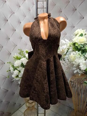 Haljina, 3800din 💥