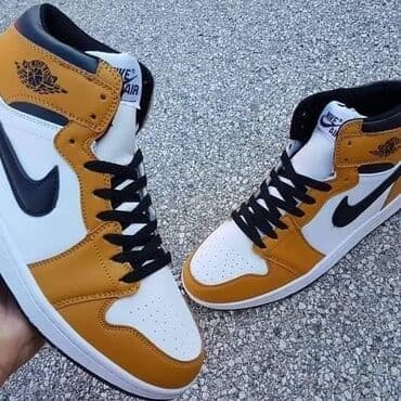 helanke za oblikovanje tela: Nike, 45, bоја - Šareno — 4