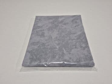 Figure: Bračna, Pamuk, Domaće — 7