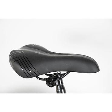 deciji koferi sinsay: 👌😎 Dečiji bicikl 20” ✅ – stabilan, bezbedan i moderan 👉🏻Dečiji bicikl — 4