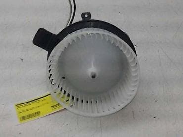 led sijalice za kabinu auta: VENTILATOR KABINE ZA OPEL INSIGNIA OD 2017. DO 2022. GOD. | Polovni — 2