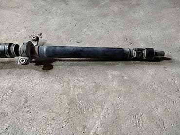 kardani kupujem prodajem: KARDAN ZA MITSUBISHI OUTLANDER OD 2006. DO 2012. GOD. | Kardana — 3