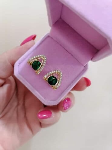 mindjuse cvet: Mindjuse 800 — 12