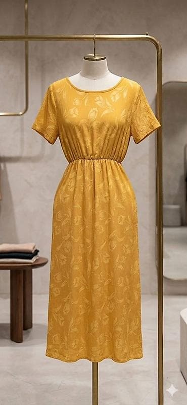 Cena 1550 din 
M L XL 2XL 3XL 
Pamuk ☘️