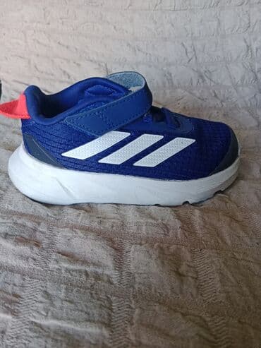 Patike: Adidas, Veličina - 25, Anatomske