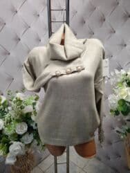 Kućna odeća: ❤️❤️ rolke 2300❤️❤️ — 5