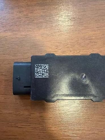 dizalica za auto: ANTENA KEYLESS KESSY ZA VOLKSWAGEN GOLF 8, ID.3, ID.4 . - 5WA962133E — 2