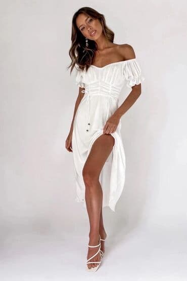 cool club odeca: 2400 — 2