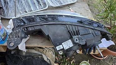 riken gume m s: DESNI FAR ZA FIAT TIPO | Fiat Tipo desni far E m1 — 5