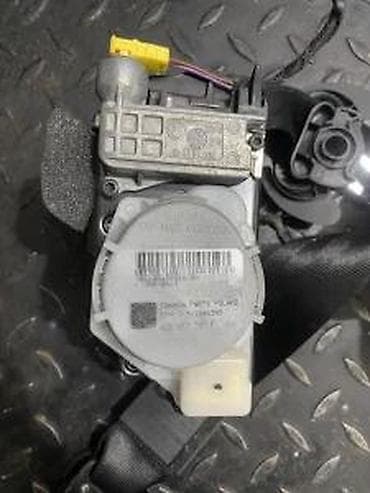 far citroen c3: AUDI A6 8 DELOVI POJAS 4G8857706M 4G8857705F | audi — 1