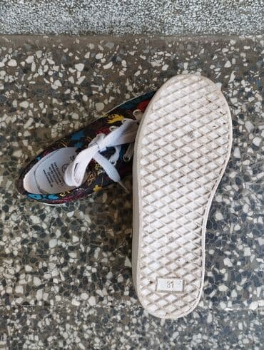 exit obuca: Size - 31 — 4