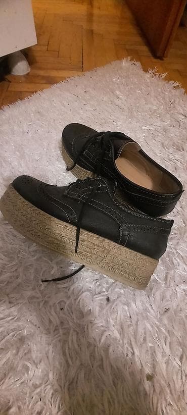 sinsay cipele zenske: Cipele — 1