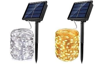 3000din Dostupne boje: toplo/bela hladno/bela RGB (multikolor) Super na lalafo.rs 3000din Dostupne boje: toplo/bela hladno/bela RGB (multikolor) Super