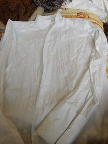 teksas košulja: Kosulja — 1