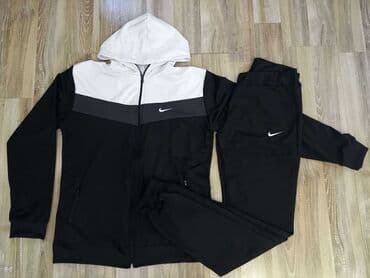 just do it ranac: 2XL (EU 44) — 6