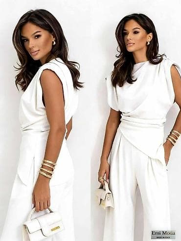 bodi s: 🤍⚜ 𝙉𝙤𝙫𝙖 𝙠𝙤𝙡𝙚𝙠𝙘𝙞𝙟𝙖 ⚜🤍 🤍⚜ 𝙄𝙯𝙜𝙡𝙚𝙙𝙖𝙟𝙩𝙚 𝙛𝙚𝙣𝙤𝙢𝙚𝙣𝙖𝙡𝙣𝙤 𝙪𝙯 𝙣𝙖𝙨𝙚 𝙢𝙤𝙙𝙚𝙡𝙚 🤍⚜ — 3