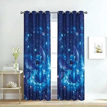 Home care products, Housewares: Zavese140×260……1999 din(komad)
Draper140×260……2200 din ( komad) — 3