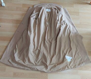 Women's Clothing: Vila, S, Single-colored — 3
