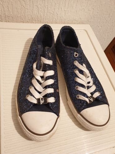 tn lemon line: 39, color - Blue — 1