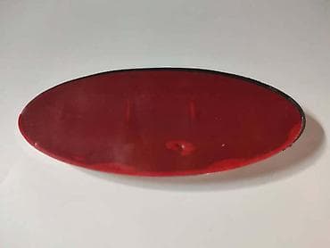 neodimijum magneti cena: ZNAK 11CM ZA FORD OSTALO | Znak 11cm dužine za Ford modele. Znak je — 3
