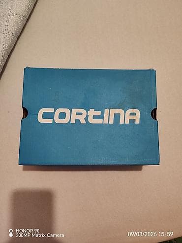 dr martens cizme: Deichmann termo čizme za decu, broj 28. - Model: termo čizme sa — 7