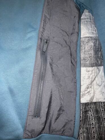 3 decembar duks: NIKE duks vel.S NOVO — 6