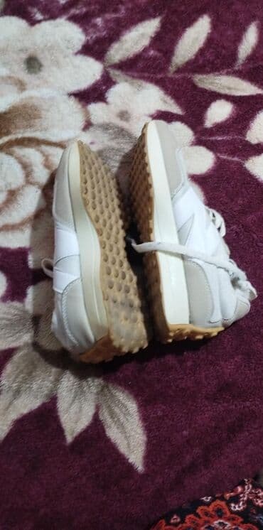 mokasine u boji: Trainers — 1