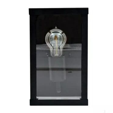 fenjeri na baterije: Šifra:90151 Brend: MITEA Lighting Barkod: Osnovno pakovanje:1.00 kom — 5