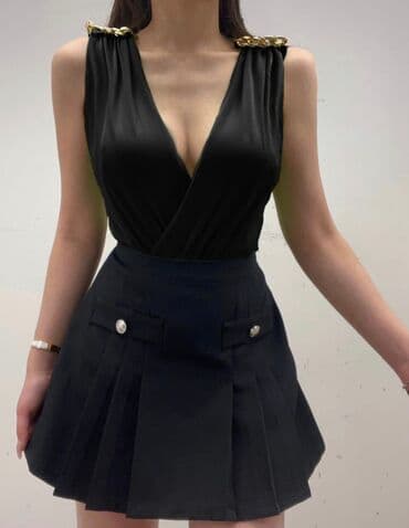 uskrsnji bodi: Bodi: 1950 dinara — 2