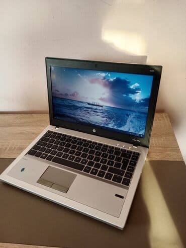 glava za depilator: 15.4 " — 1
