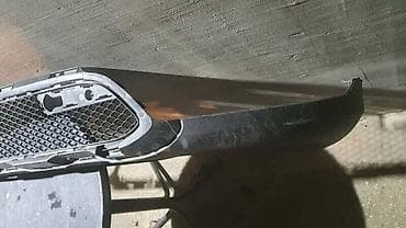 Car Parts: BRANIK ZA MERCEDES BENZ GLC 63, GLC 200, GLC 220 . | mercedes GLC — 2