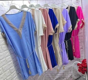 haljine balašević: Haljina 2200 — 3