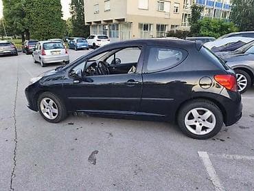 grec za punjac akumulatora cena: ALUMINIJUMSKE FELNE 15 | Felne su kao nove,sa gumama dot 2025, cena — 3