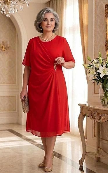 ponco odeca: Cena 2600 din 
L xl 2xl 3xl 4xl 
Viskoza ☘️ — 1