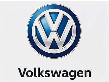 aktivni vufer za auto: RADIO / CD ZA VOLKSWAGEN BUBA, CADDY, JETTA . | Polovni originalni — 4