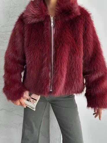 desigual jakna: 🤍⚜ 𝙉𝙤𝙫𝙖 𝙠𝙤𝙡𝙚𝙠𝙘𝙞𝙟𝙖 ⚜🤍 🤍⚜ 𝙄𝙯𝙜𝙡𝙚𝙙𝙖𝙟𝙩𝙚 𝙛𝙚𝙣𝙤𝙢𝙚𝙣𝙖𝙡𝙣𝙤 𝙪𝙯 𝙣𝙖𝙨𝙚 𝙢𝙤𝙙𝙚𝙡𝙚 🤍⚜ — 7