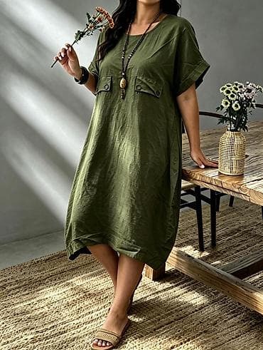 kape za devojčice: 06. Haljina za punije
2XL 3XL 4XL
Cena : 2.450 dinara H — 3