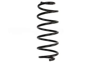 Car Parts: OPRUGE PREDNJE PEUGEOT 108 | NOVO! NOVO! NOVO! U ponudi imamo veliki — 1