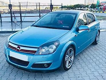 opel astra g delovi: OPEL ASTRA H - KOMPLETAN AUTO U DELOVIMA | Kompletan auto u — 2