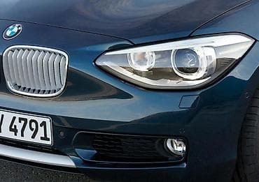klapna gasa clio 1.2 16v: DELOVI ZA BMW SERIJA 1 F20 | Novi i polovni delovi za BMW serija 1 — 3