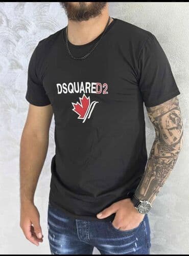 muske helanke za zimu: 3500 din
M do 3XL
sv — 22