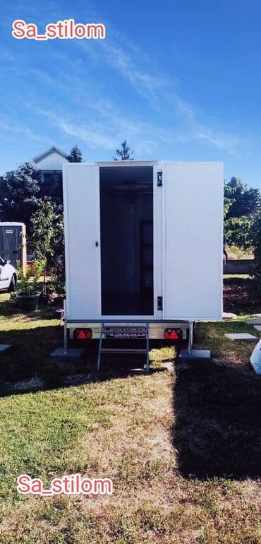 Organizacija događaja | Animators, Event decoration, Decorative letters — 18